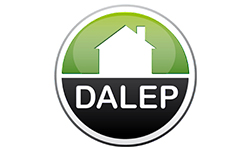 Logo Dalep